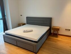 Alba (D9), Apartment #521248081